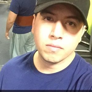 Meet your Posher, Angel